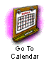 Calendar View
