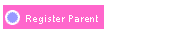Register Parent