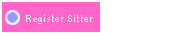 Register Sitter